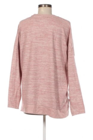 Damen Shirt C&A, Größe L, Farbe Rosa, Preis 3,83 €