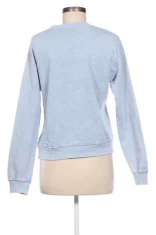 Damen Shirt C&A, Größe XS, Farbe Blau, Preis 4,89 €