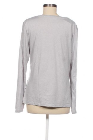 Damen Shirt C&A, Größe L, Farbe Grau, Preis € 4,67