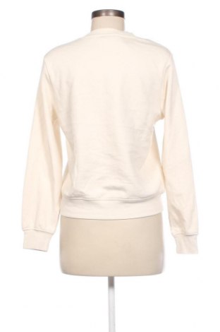 Дамска блуза C&A, Размер XS, Цвят Екрю, Цена 6,27 лв.