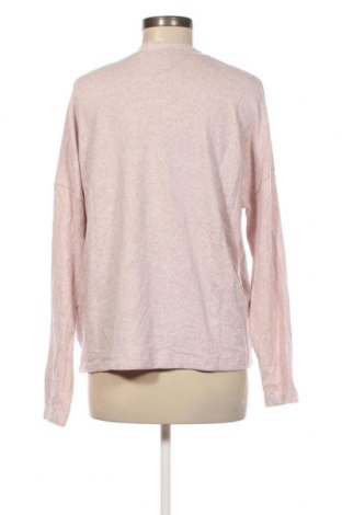 Damen Shirt C&A, Größe M, Farbe Rosa, Preis 3,31 €