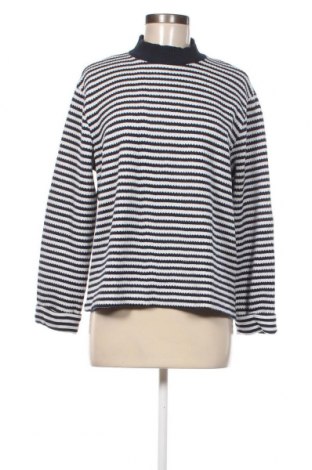 Γυναικεία μπλούζα C&A, Μέγεθος L, Χρώμα Πολύχρωμο, Τιμή 4,70 €