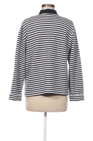 Γυναικεία μπλούζα C&A, Μέγεθος L, Χρώμα Πολύχρωμο, Τιμή 4,70 €
