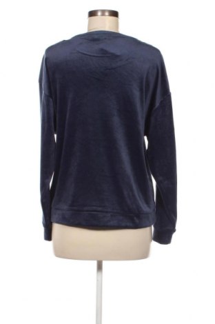 Damen Shirt C&A, Größe S, Farbe Blau, Preis 3,57 €
