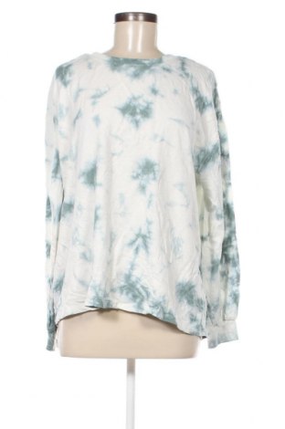 Damen Shirt C&C California, Größe L, Farbe Mehrfarbig, Preis 4,96 €
