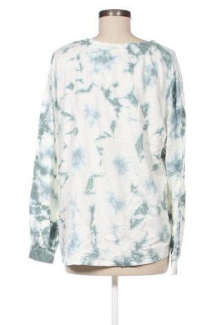 Damen Shirt C&C California, Größe L, Farbe Mehrfarbig, Preis € 4,96