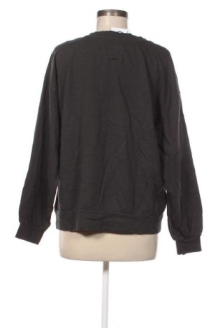 Damen Shirt C&C California, Größe L, Farbe Grau, Preis € 5,82
