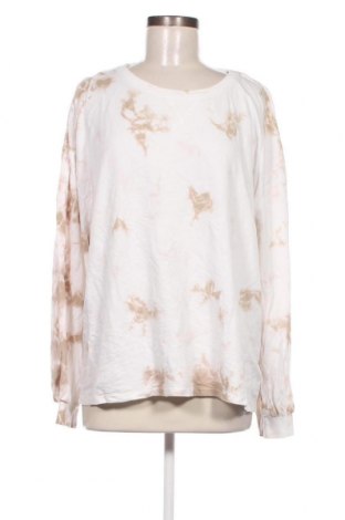 Γυναικεία μπλούζα C&C California, Μέγεθος XL, Χρώμα Πολύχρωμο, Τιμή 5,29 €