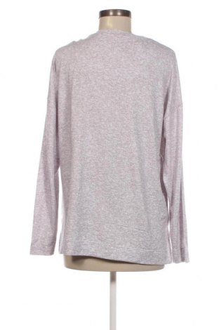 Damen Shirt C&C California, Größe S, Farbe Grau, Preis € 2,91