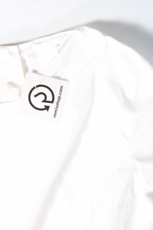 Γυναικεία μπλούζα COS, Μέγεθος M, Χρώμα Λευκό, Τιμή 24,55 €