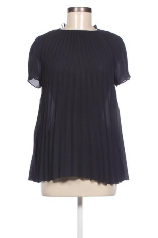 Damen Shirt COS, Größe M, Farbe Blau, Preis 15,96 €
