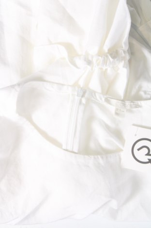 Damen Shirt COS, Größe XL, Farbe Weiß, Preis € 24,55