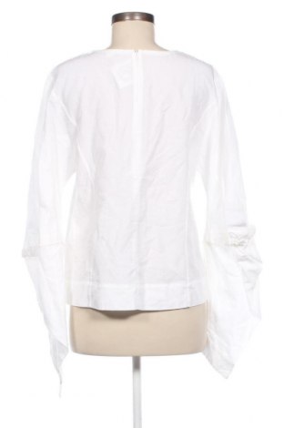 Damen Shirt COS, Größe XL, Farbe Weiß, Preis € 24,55