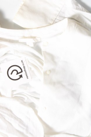 Damen Shirt COS, Größe XS, Farbe Weiß, Preis € 33,40