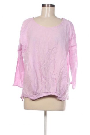 Damen Shirt COS, Größe L, Farbe Rosa, Preis 13,36 €