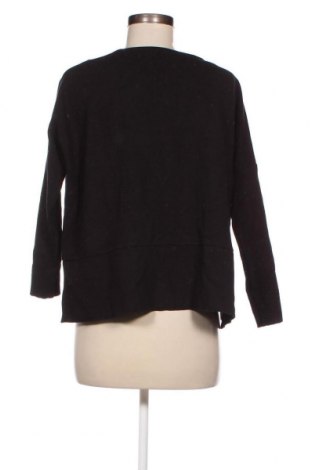 Γυναικεία μπλούζα COS, Μέγεθος S, Χρώμα Μαύρο, Τιμή 11,88 €