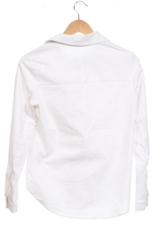 Damen Shirt COS, Größe XS, Farbe Weiß, Preis € 15,90