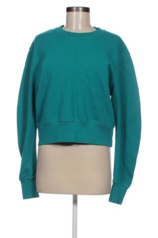 Damen Shirt COS, Größe S, Farbe Blau, Preis € 23,28