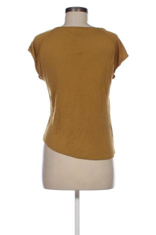 Damen Shirt Cache Coeur, Größe S, Farbe Beige, Preis 42,53 €