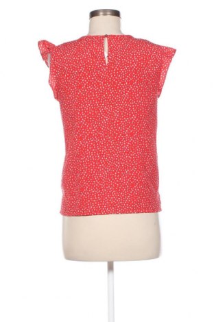 Damen Shirt Calliope, Größe S, Farbe Rot, Preis 10,00 €