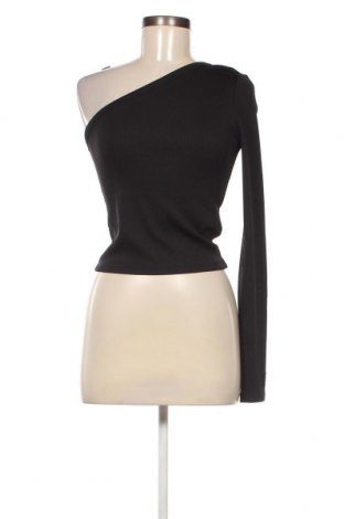 Damen Shirt Calvin Klein, Größe M, Farbe Schwarz, Preis € 41,86