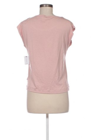 Damen Shirt Calvin Klein, Größe S, Farbe Aschrosa, Preis € 39,40