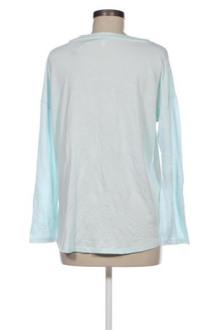 Damen Shirt Calvin Klein, Größe M, Farbe Blau, Preis € 45,52