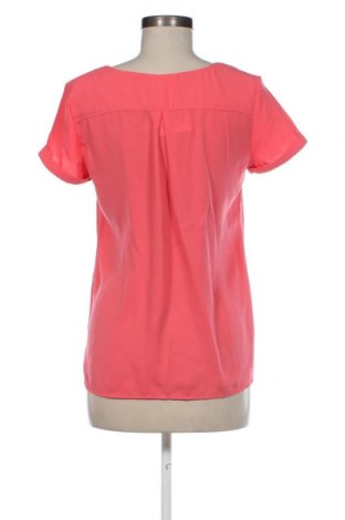 Damen Shirt Camaieu, Größe S, Farbe Rosa, Preis € 1,99