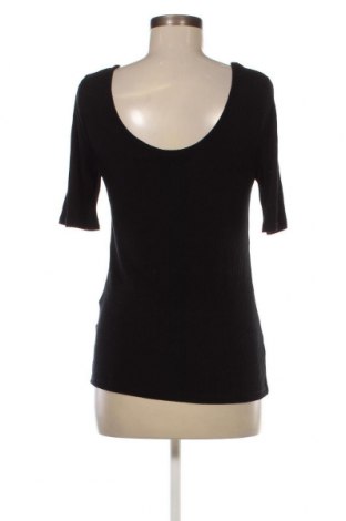 Damen Shirt Camaieu, Größe L, Farbe Schwarz, Preis € 5,19