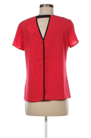 Damen Shirt Camaieu, Größe M, Farbe Rot, Preis 5,40 €