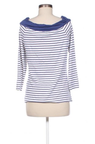 Damen Shirt Camaieu, Größe S, Farbe Mehrfarbig, Preis € 6,00