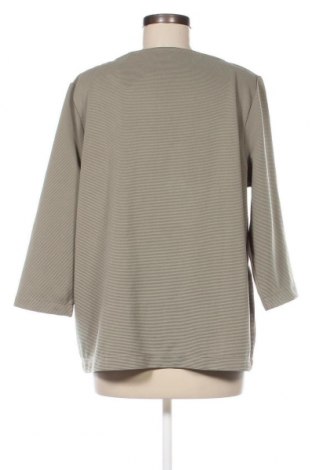 Damen Shirt Canda, Größe L, Farbe Grün, Preis € 13,22