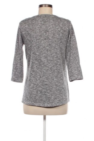 Damen Shirt Canda, Größe S, Farbe Grau, Preis 13,22 €