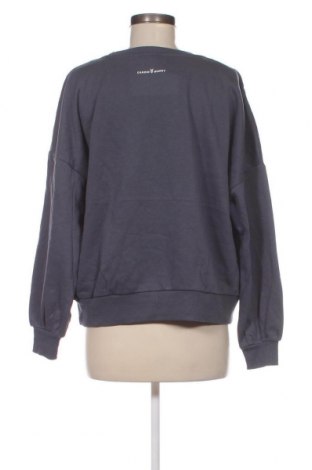 Damen Shirt Cardio Bunny, Größe S, Farbe Grau, Preis € 2,91