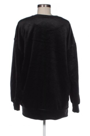 Γυναικεία μπλούζα Cardio Bunny, Μέγεθος S, Χρώμα Μαύρο, Τιμή 5,49 €
