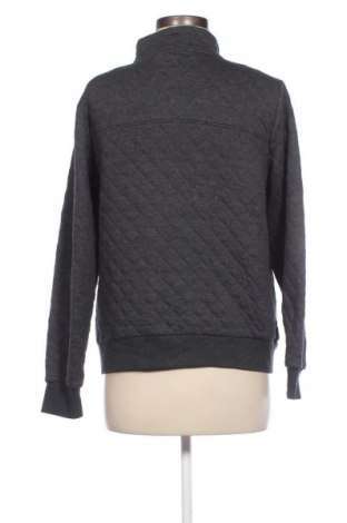 Damen Shirt Carl Banks, Größe L, Farbe Grau, Preis € 6,33