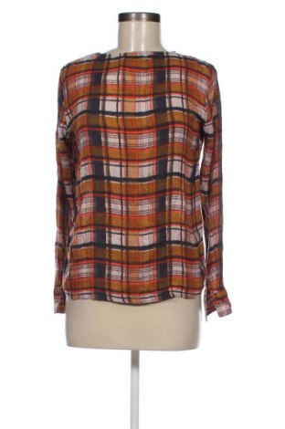 Γυναικεία μπλούζα Caroll, Μέγεθος M, Χρώμα Πολύχρωμο, Τιμή 17,90 €