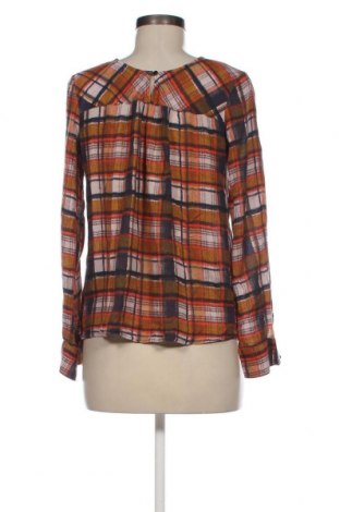 Дамска блуза Caroll, Размер M, Цвят Многоцветен, Цена 35,00 лв.