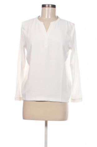 Дамска блуза Cartoon, Размер M, Цвят Бял, Цена 17,05 лв.