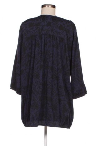 Damen Shirt Cassiopeia, Größe XL, Farbe Blau, Preis € 5,95