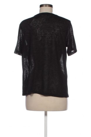 Damen Shirt Casual, Größe XL, Farbe Schwarz, Preis € 8,54