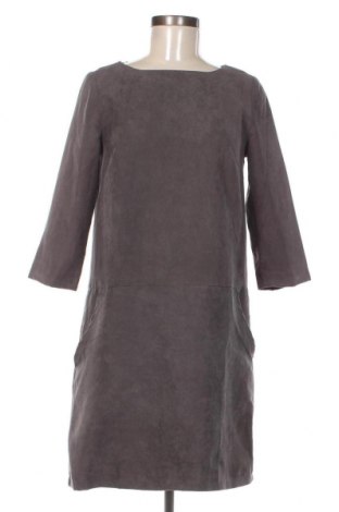 Damen Shirt Cathrine Hammel, Größe S, Farbe Grau, Preis 68,47 €