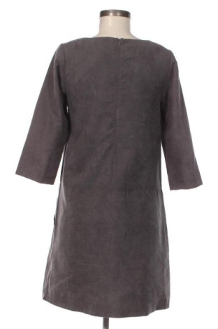 Damen Shirt Cathrine Hammel, Größe S, Farbe Grau, Preis € 77,03