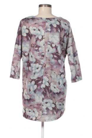 Дамска блуза Catwalk, Размер M, Цвят Многоцветен, Цена 6,65 лв.