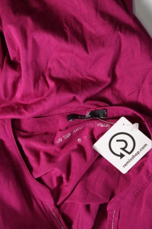 Damen Shirt Cecil, Größe XL, Farbe Rosa, Preis € 3,99