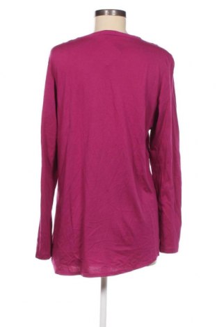 Damen Shirt Cecil, Größe XL, Farbe Rosa, Preis € 3,99