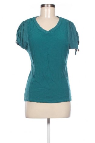 Damen Shirt Cecil, Größe S, Farbe Grün, Preis € 10,42