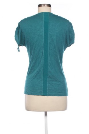 Bluză de femei Cecil, Mărime S, Culoare Verde, Preț 51,94 Lei