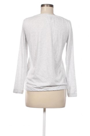 Γυναικεία μπλούζα Cecil, Μέγεθος XS, Χρώμα Γκρί, Τιμή 5,26 €