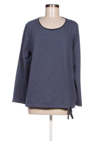 Damen Shirt Cecil, Größe XL, Farbe Blau, Preis 9,46 €